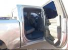 Chevrolet Silverado 1500 4wd  Short Bed Rst Image 5