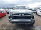 Chevrolet Silverado 1500 4wd  Short Bed Rst Image 17