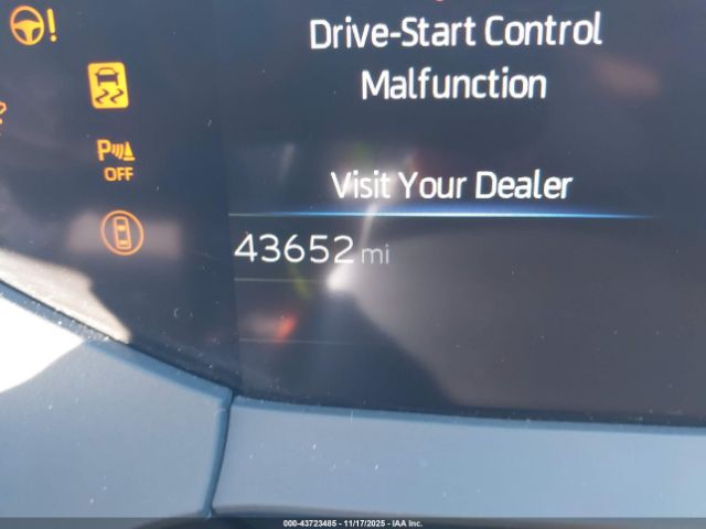 Toyota Prius Le Image 15