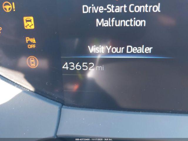 Toyota Prius Le Image 15