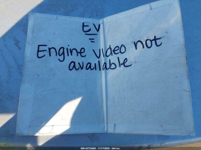 Toyota Prius Le Image 5