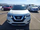 Nissan Rogue Sv Image 9
