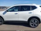 Nissan Rogue Sv Image 6