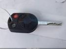 Ford Focus S Image 14