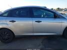 Ford Focus S Image 10