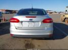 Ford Focus S Image 16