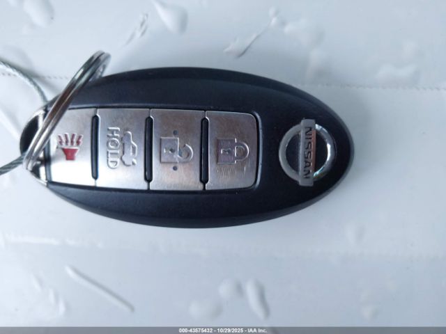 Nissan Sentra Sv Image 12