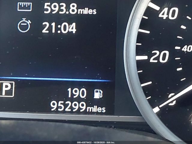 Nissan Sentra Sv Image 16