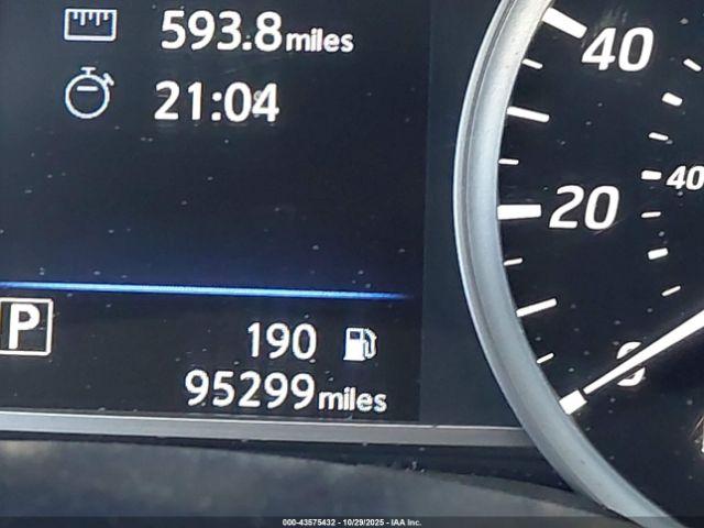 Nissan Sentra Sv Image 16