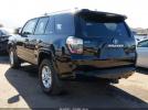Toyota 4Runner Sr5 Image 10