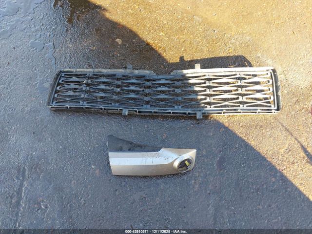 Toyota 4Runner Sr5 Image 13