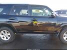 Toyota 4Runner Sr5 Image 16