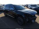 Lincoln Aviator Black Label Image 1