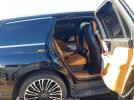 Lincoln Aviator Black Label Image 16