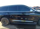Lincoln Aviator Black Label Image 8