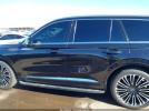 Lincoln Aviator Black Label Image 6