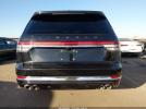 Lincoln Aviator Black Label Image 9