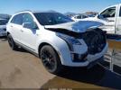 Cadillac XT5 Awd Sport Image 1