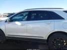 Cadillac XT5 Awd Sport Image 10