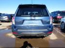 Subaru Forester 2.5xt Premium Image 7