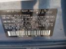 Subaru Forester 2.5xt Premium Image 16