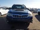 Subaru Forester 2.5xt Premium Image 8