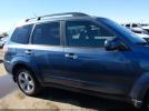 Subaru Forester 2.5xt Premium Image 10