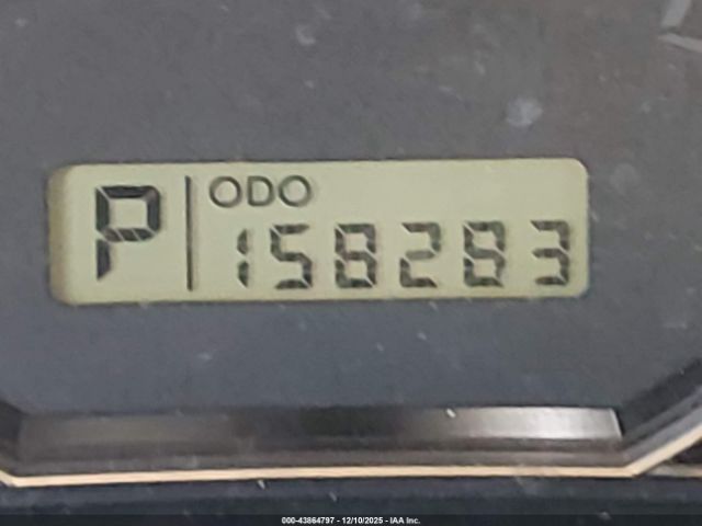 Subaru Forester 2.5xt Premium Image 12