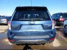 Subaru Forester 2.5xt Premium Image 15