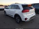 Kia Niro Lxs Se Image 14