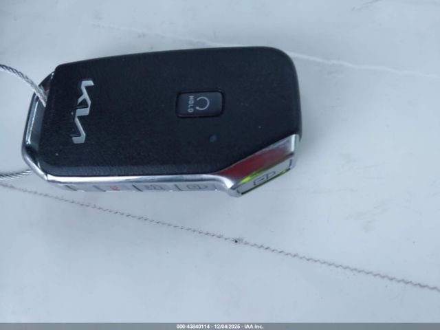 Kia Niro Lxs Se Image 12