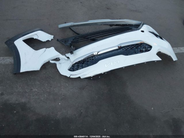 Kia Niro Lxs Se Image 5