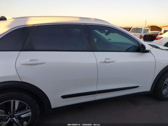 Kia Niro Lxs Se Image 13