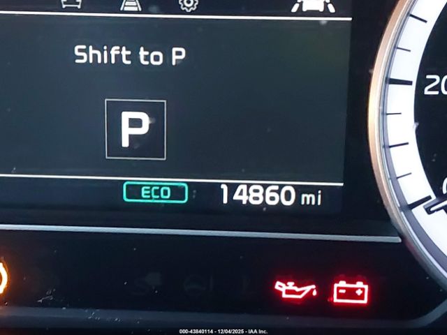 Kia Niro Lxs Se Image 15