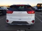 Kia Niro Lxs Se Image 16
