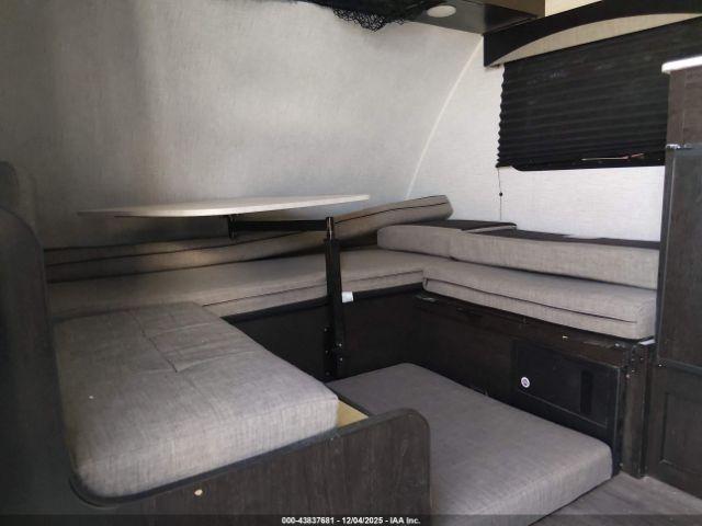 Braxton Bushwacker Image 2