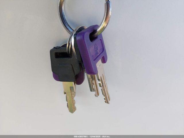 Braxton Bushwacker Image 10