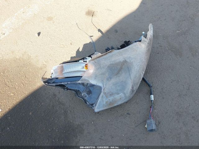 Subaru Ascent Premium 7-passenger Image 14