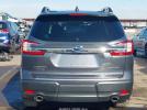 Subaru Ascent Premium 7-passenger Image 2