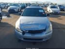 Honda Accord 2.4 Ex Image 4