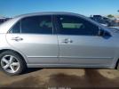 Honda Accord 2.4 Ex Image 15