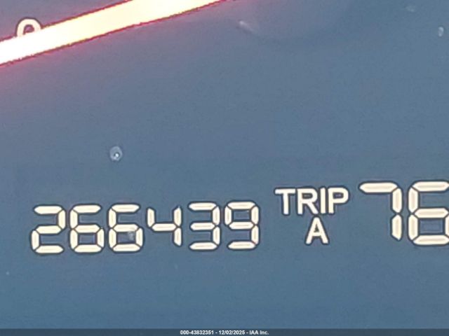 Honda Accord 2.4 Ex Image 11