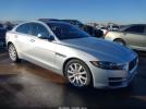 Jaguar XE 25t Image 1