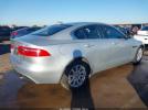 Jaguar XE 25t Image 7