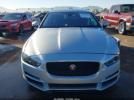 Jaguar XE 25t Image 13