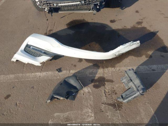 Honda Accord Sport Image 11