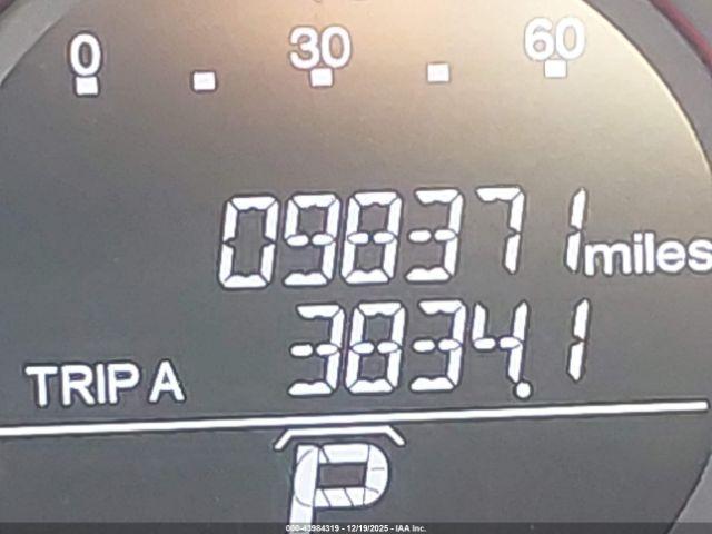 Honda Accord Sport Image 17