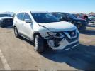Nissan Rogue Sv Image 6