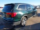 Honda Pilot Ex-l Image 15