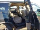 Honda Pilot Ex-l Image 10
